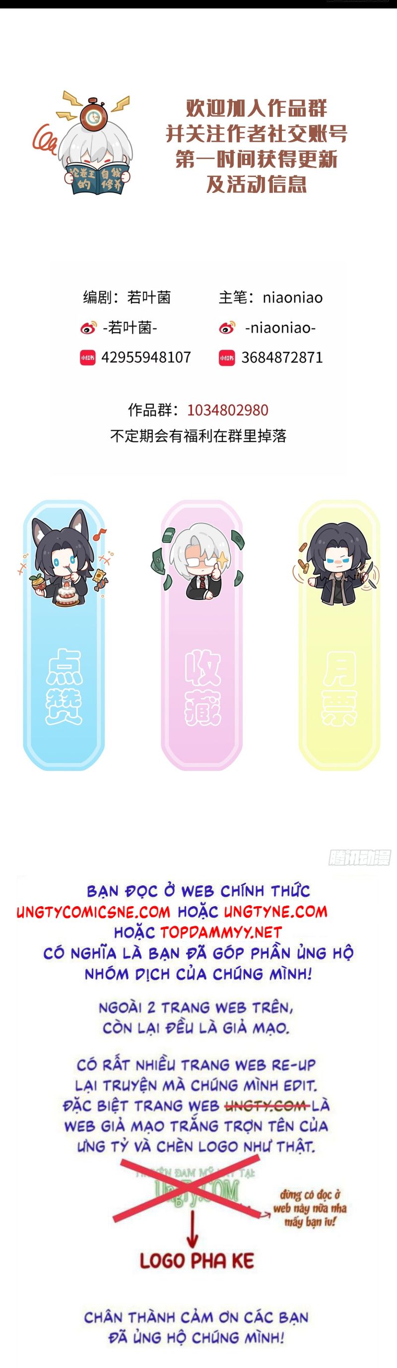 Gặp Tuyết Giữa Hạ Chap 4 - Next Chap 5