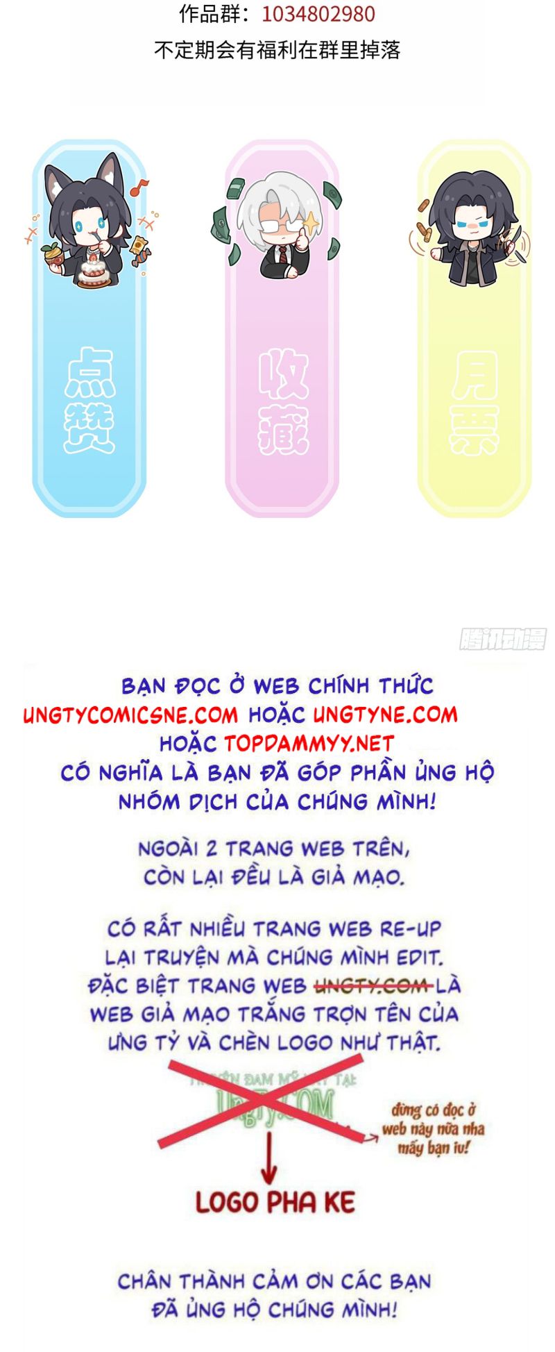 Gặp Tuyết Giữa Hạ Chap 7 - Next Chap 8