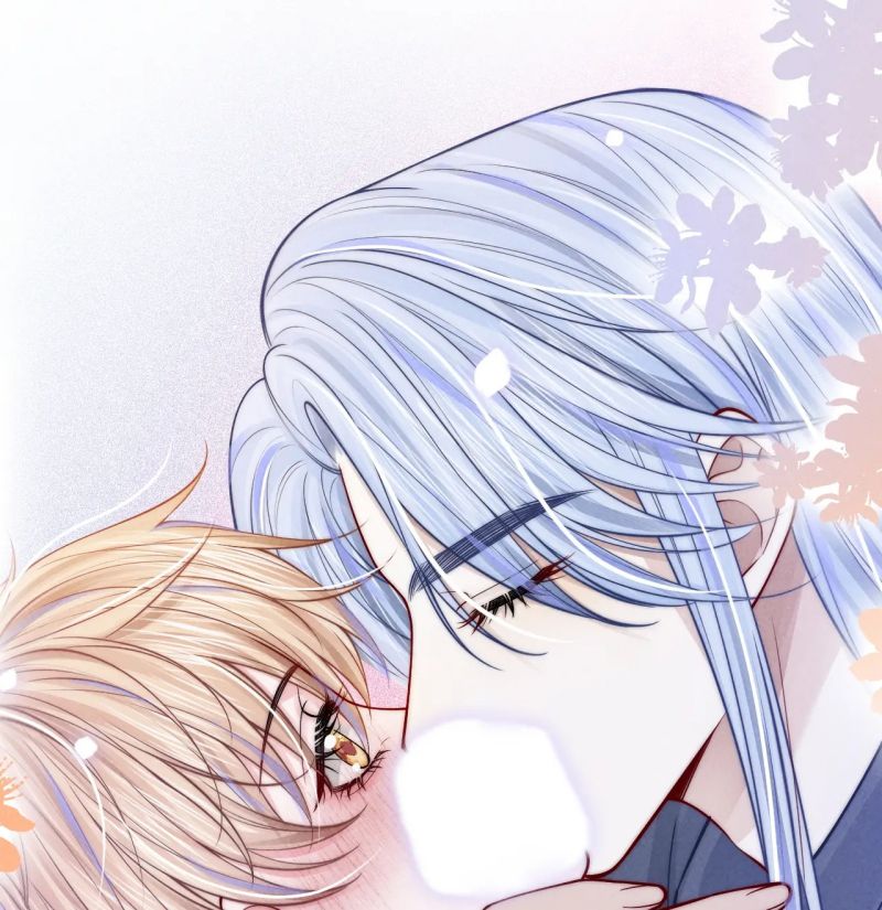 Bị Ép Xuyên Vào Phó Bản Dính Lấy Nhau Cùng Các Bạn Cùng Phòng Chap 57 - Next Chap 58