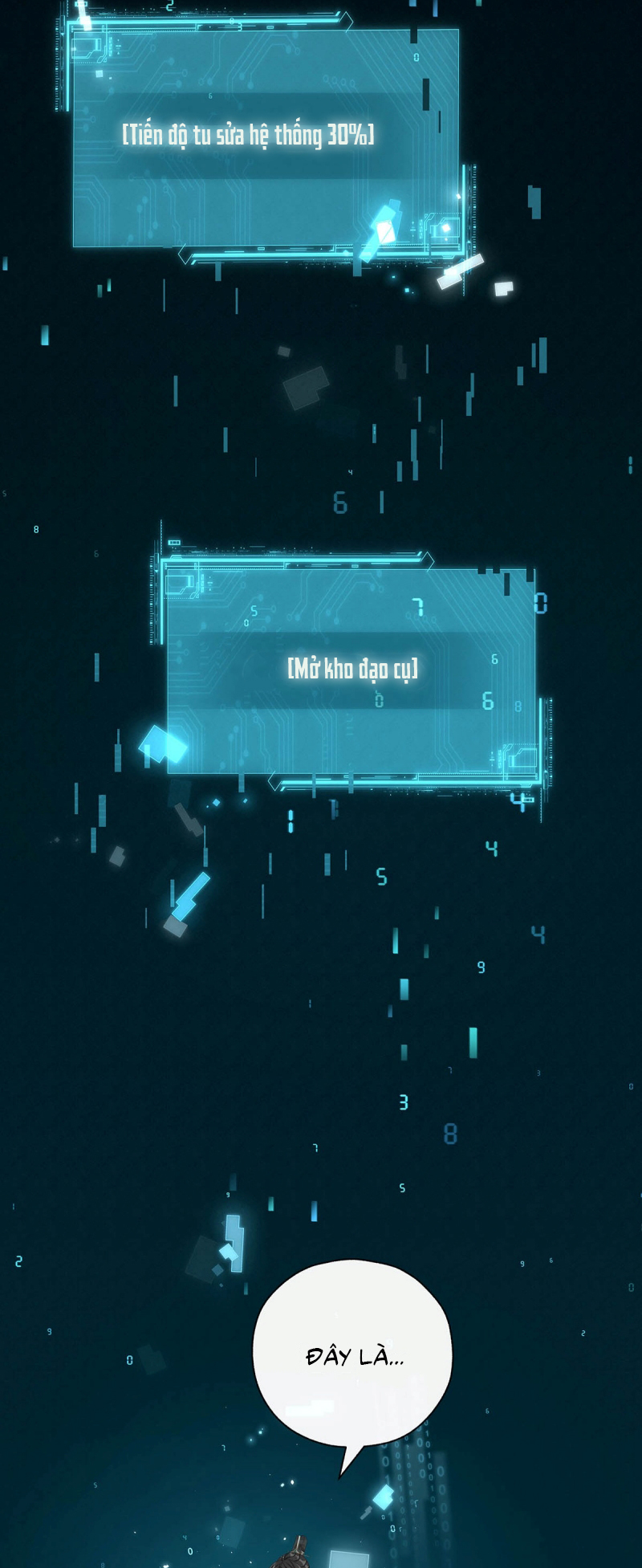 Hôm Nay Điện Hạ Bị Ám Sát Rồi À? Chap 21 - Next Chap 22