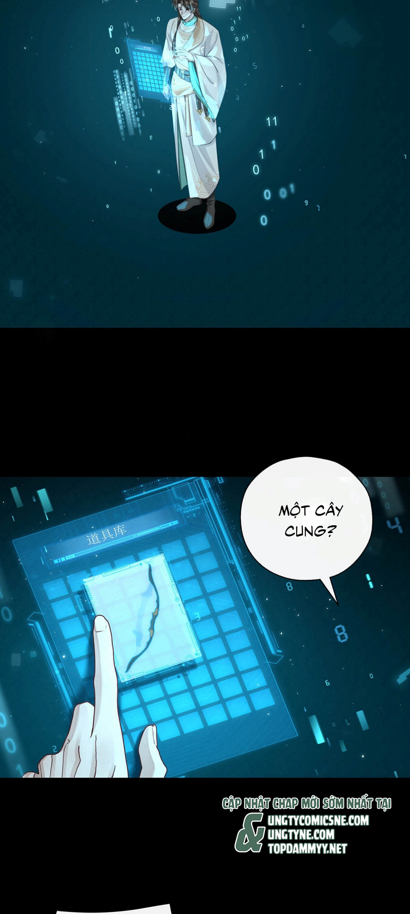 Hôm Nay Điện Hạ Bị Ám Sát Rồi À? Chap 21 - Next Chap 22