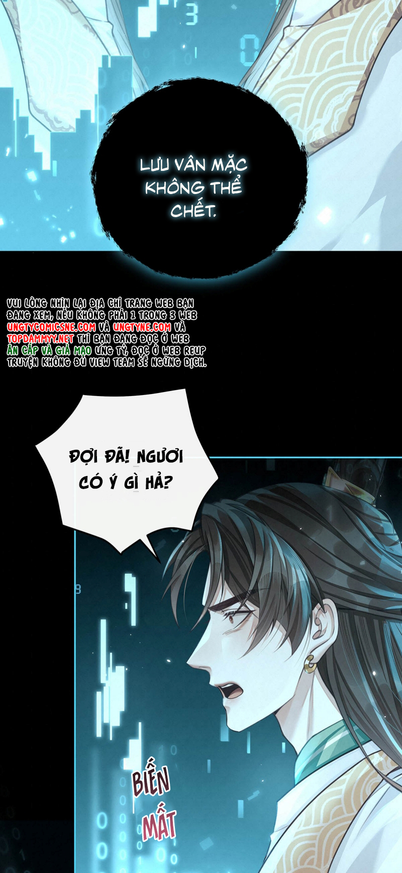 Hôm Nay Điện Hạ Bị Ám Sát Rồi À? Chap 21 - Next Chap 22