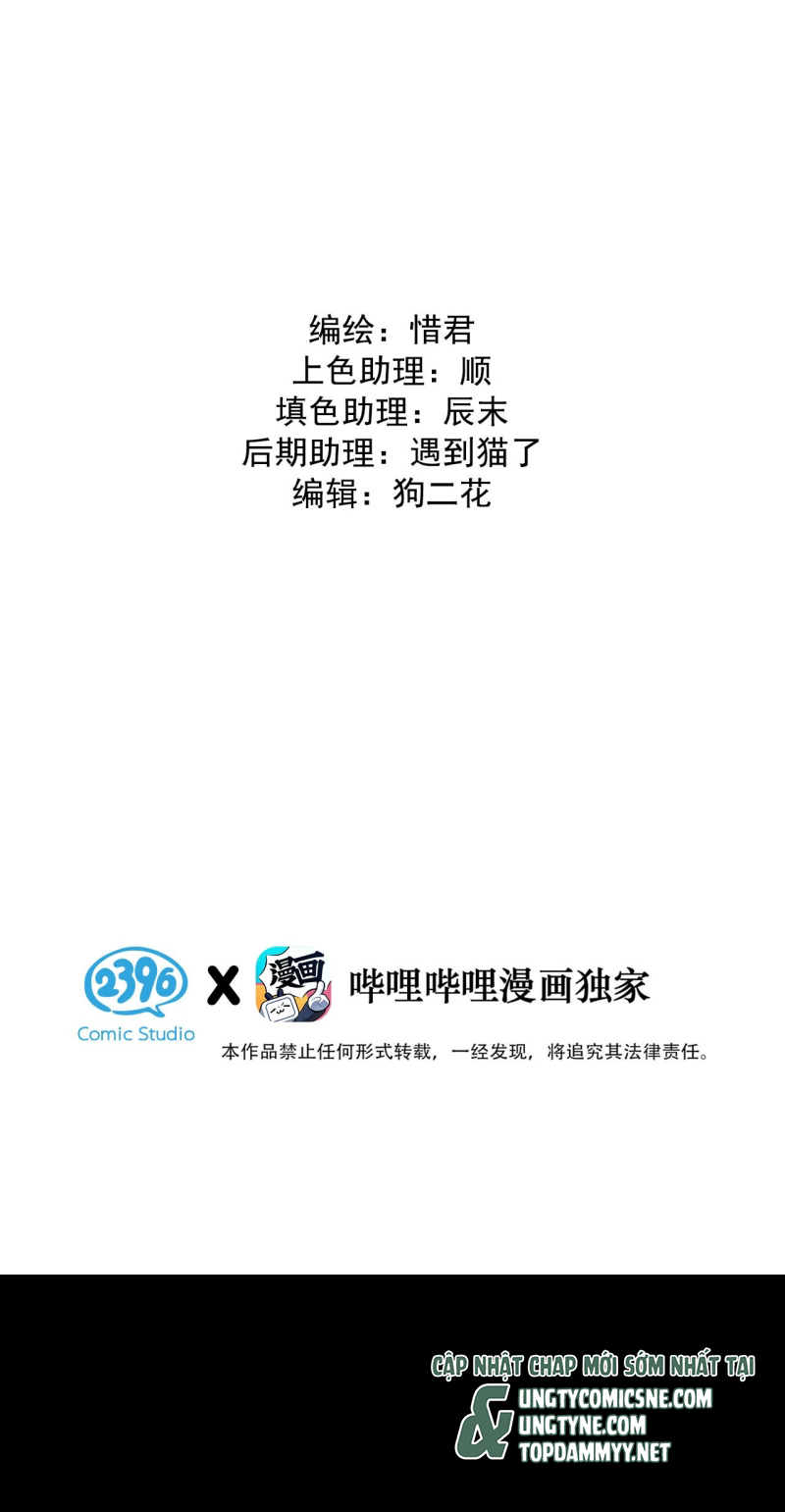 Hôm Nay Điện Hạ Bị Ám Sát Rồi À? Chap 21 - Next Chap 22