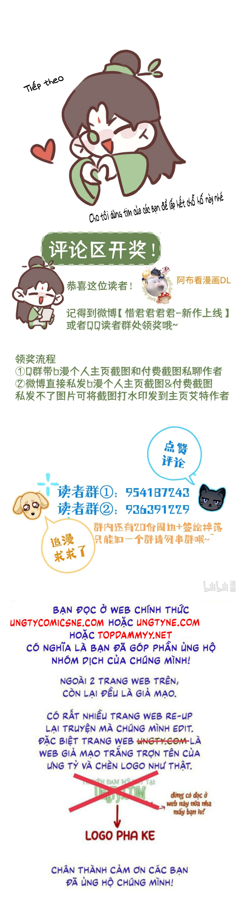 Hôm Nay Điện Hạ Bị Ám Sát Rồi À? Chap 21 - Next Chap 22