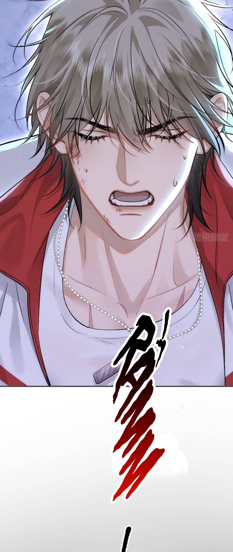 Đánh Dấu Tính Lặn Chap 1 - Next Chap 2