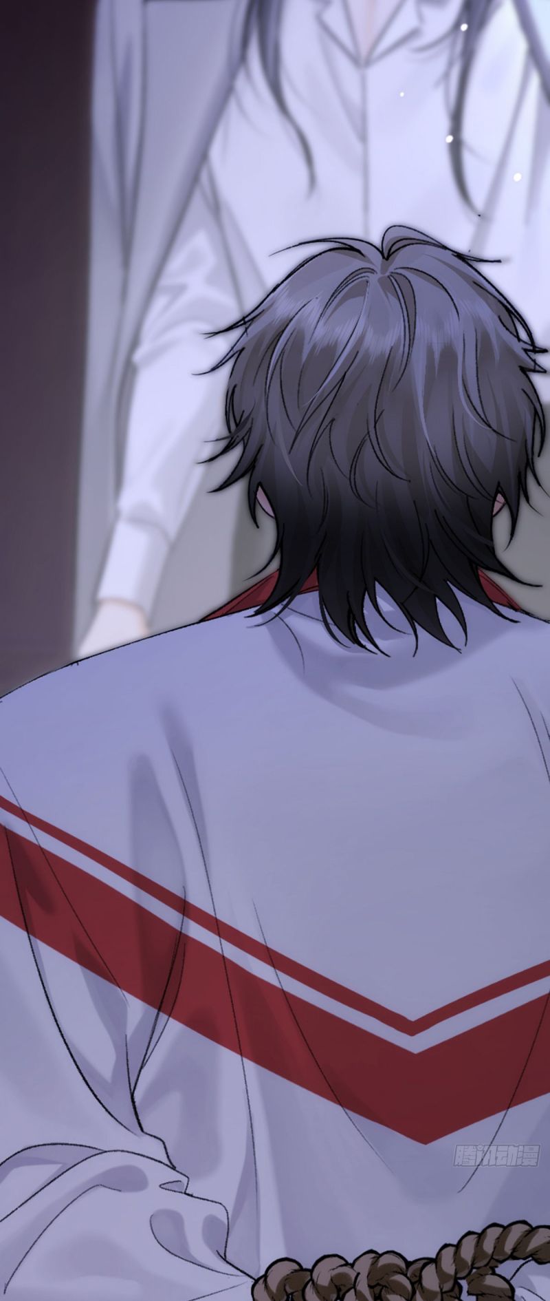 Đánh Dấu Tính Lặn Chap 1 - Next Chap 2