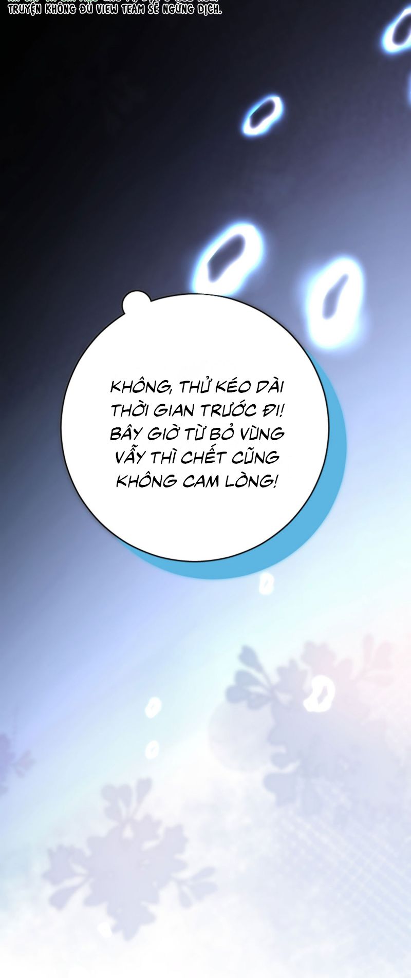 Đánh Dấu Tính Lặn Chap 1 - Next Chap 2