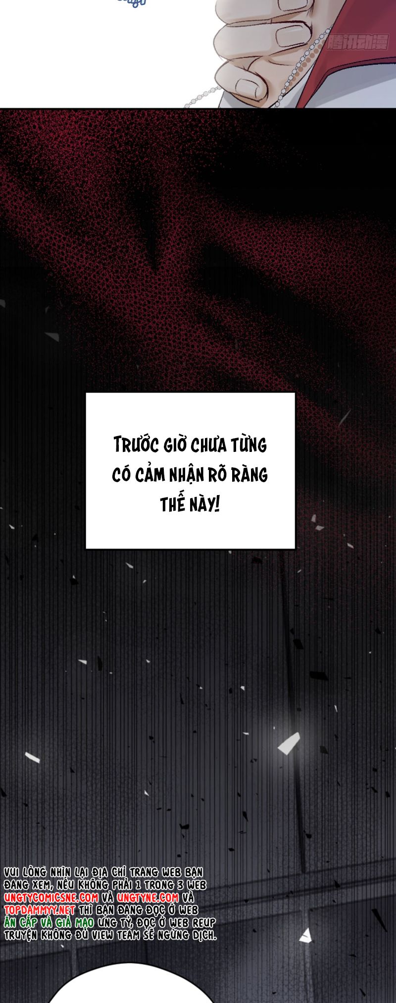 Đánh Dấu Tính Lặn Chap 1 - Next Chap 2