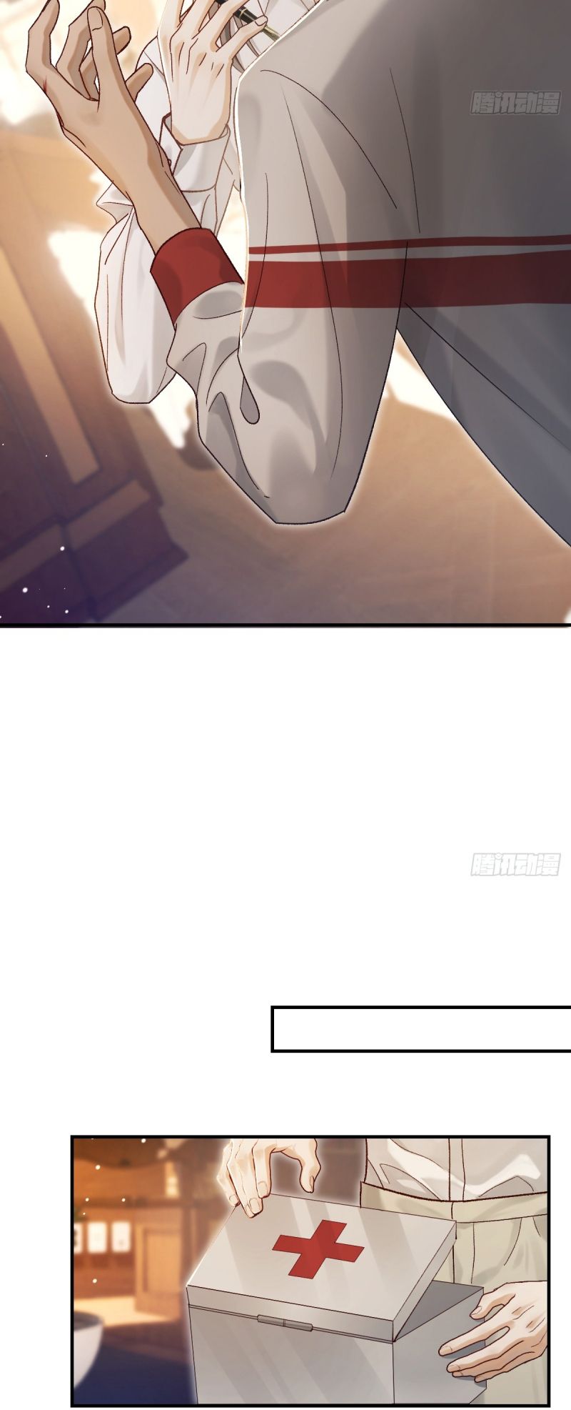 Đánh Dấu Tính Lặn Chap 2 - Next Chap 3