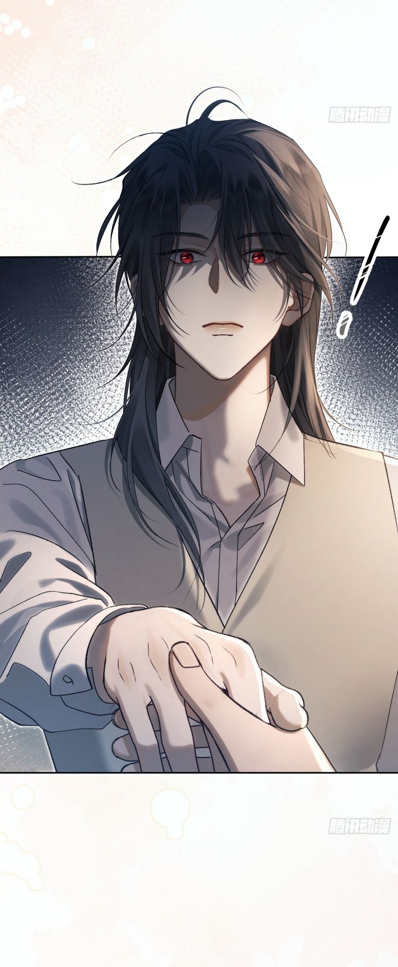 Đánh Dấu Tính Lặn Chap 4 - Next Chap 5