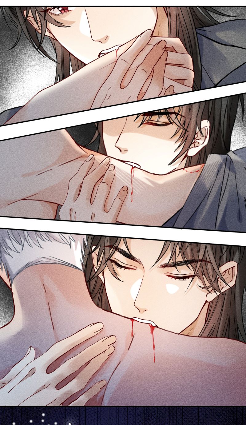 Nhận Kẻ Địch Làm Cha Chap 14 - Next Chap 15
