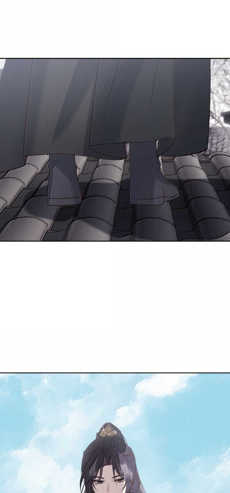 Như Kiến Tuyết Lai Chap 27 - Next Chap 28