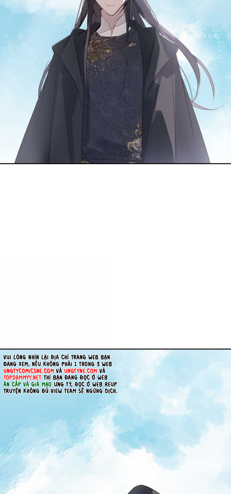 Như Kiến Tuyết Lai Chap 27 - Next Chap 28