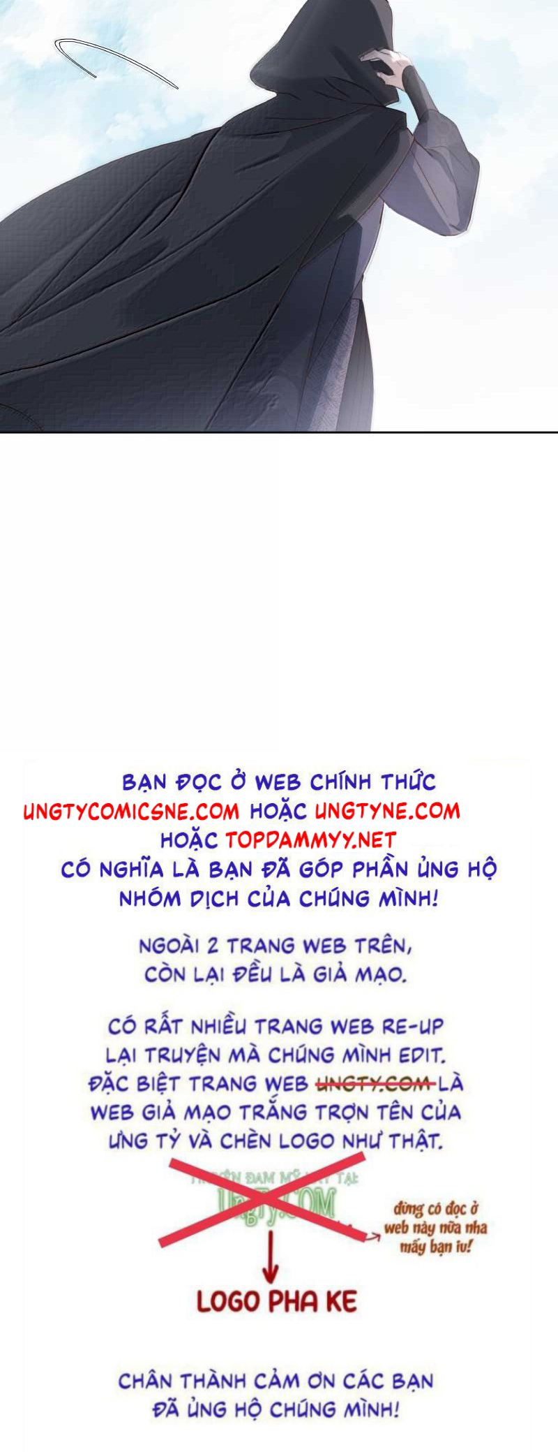 Như Kiến Tuyết Lai Chap 27 - Next Chap 28