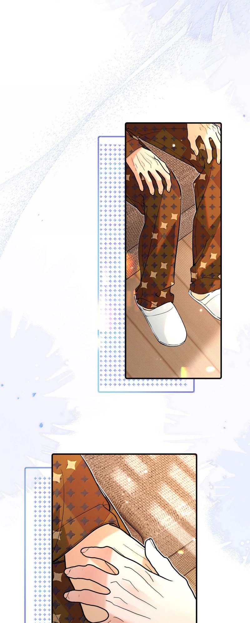 Từ Số Không Bắt Đầu Làm Bạn Trai Chap 68 - Next Chap 69