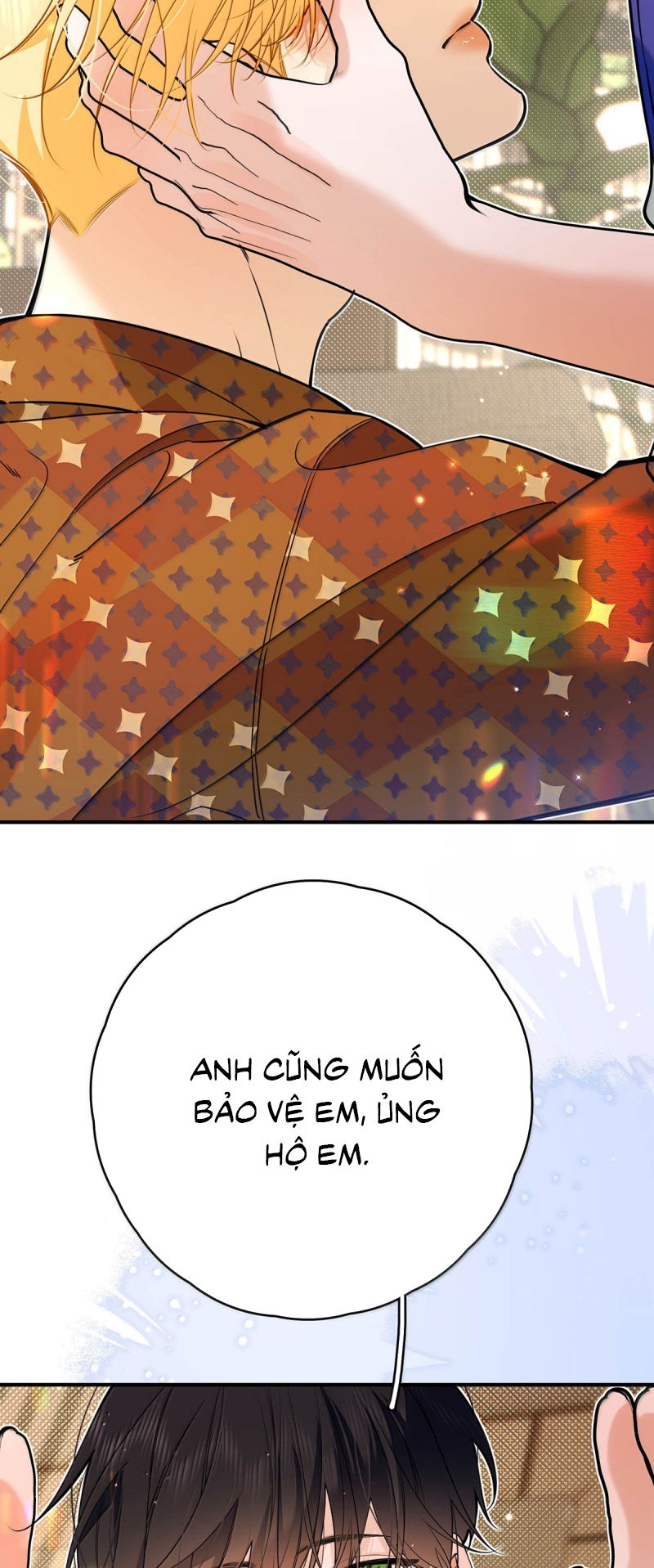 Từ Số Không Bắt Đầu Làm Bạn Trai Chap 68 - Next Chap 69