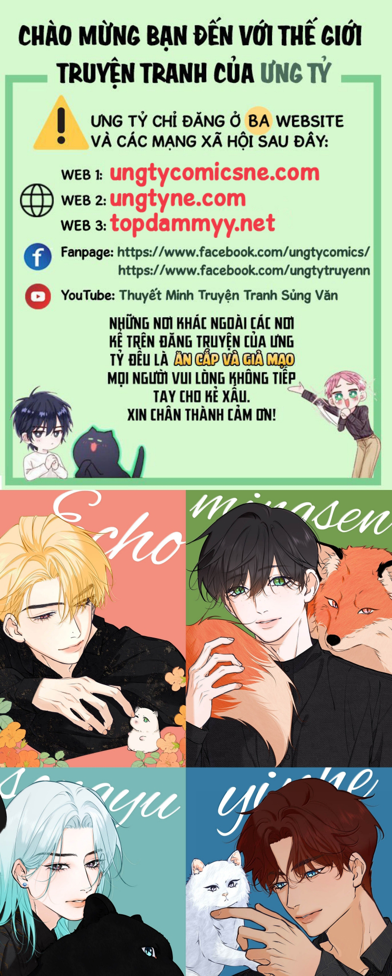 Từ Số Không Bắt Đầu Làm Bạn Trai Chap 68 - Next Chap 69