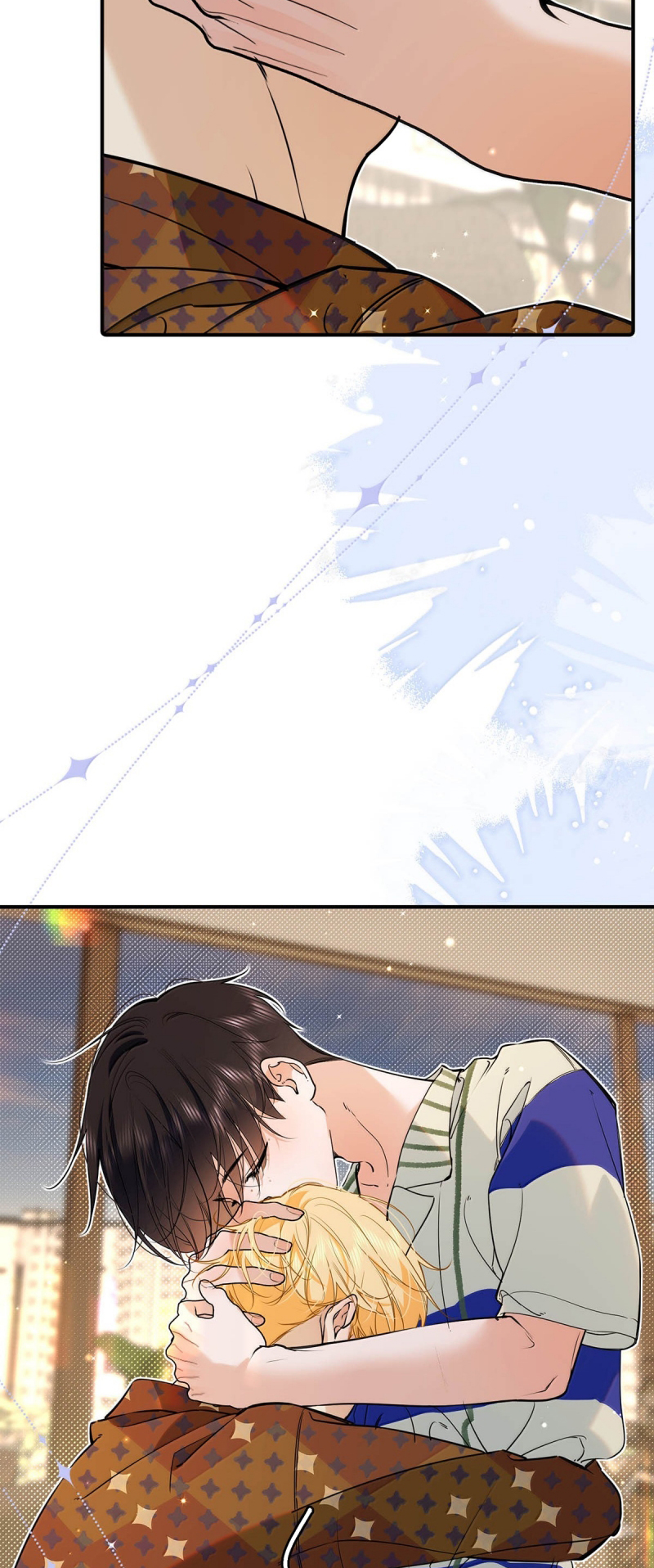 Từ Số Không Bắt Đầu Làm Bạn Trai Chap 68 - Next Chap 69