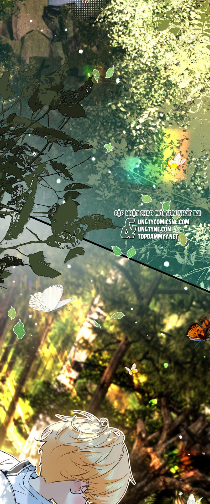 Từ Số Không Bắt Đầu Làm Bạn Trai Chap 68 - Next Chap 69