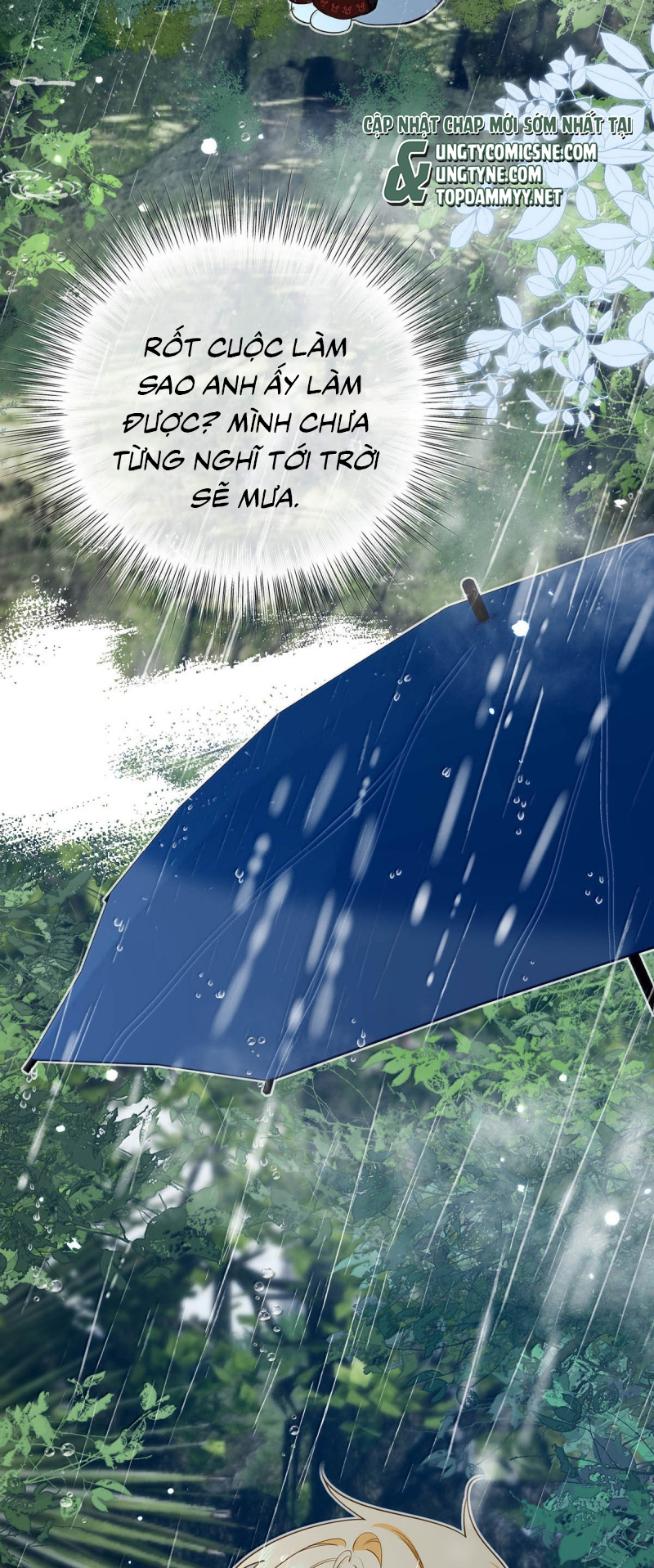 Từ Số Không Bắt Đầu Làm Bạn Trai Chap 68 - Next Chap 69