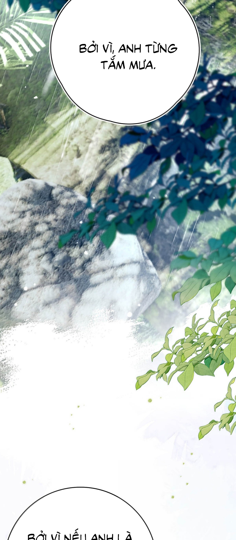 Từ Số Không Bắt Đầu Làm Bạn Trai Chap 68 - Next Chap 69