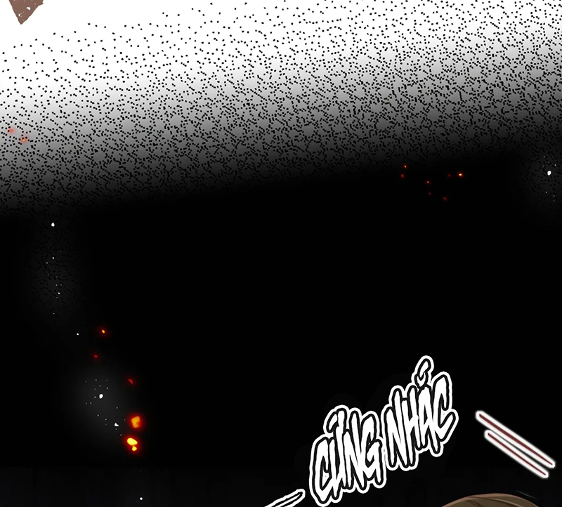 Chỉ Dẫn Săn Mồi Chapter 5 - Trang 3