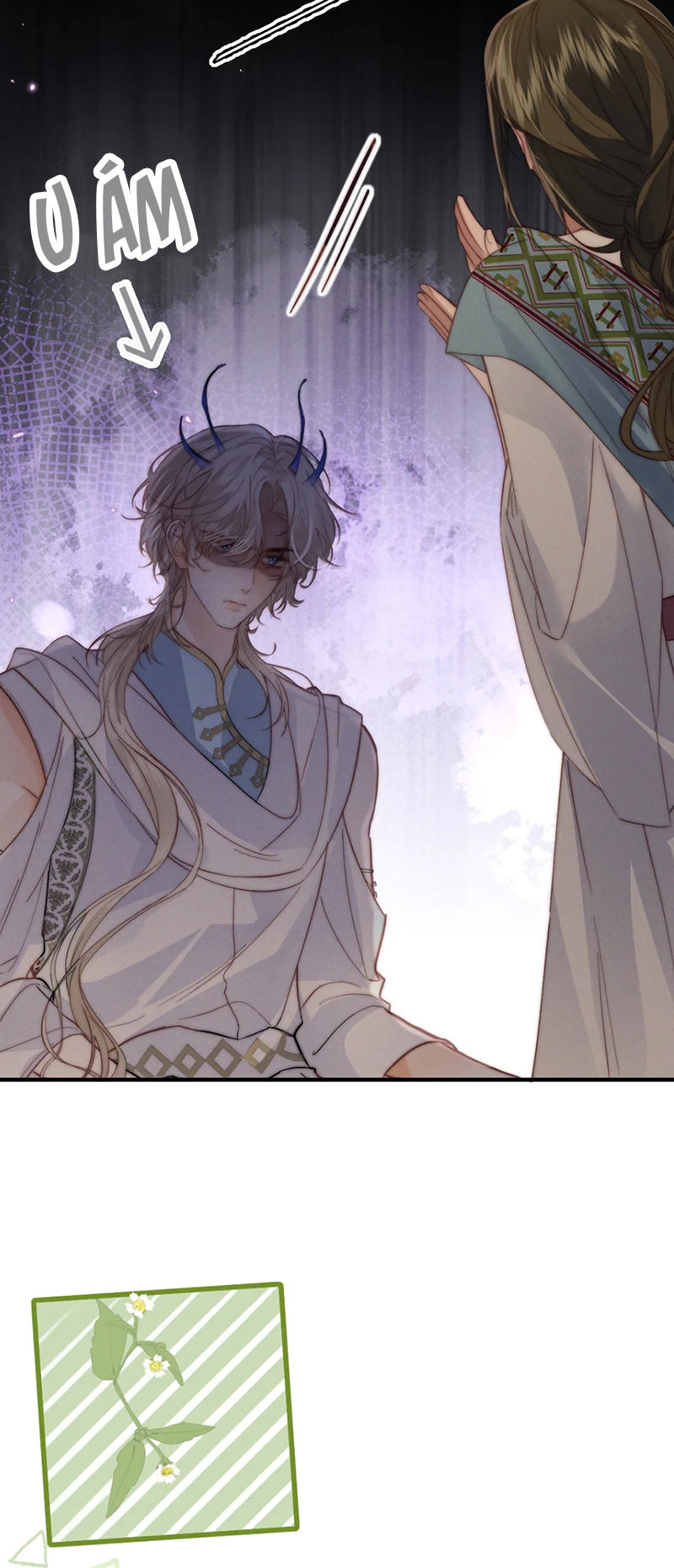 Chỉ Dẫn Săn Mồi Chapter 5 - Trang 3