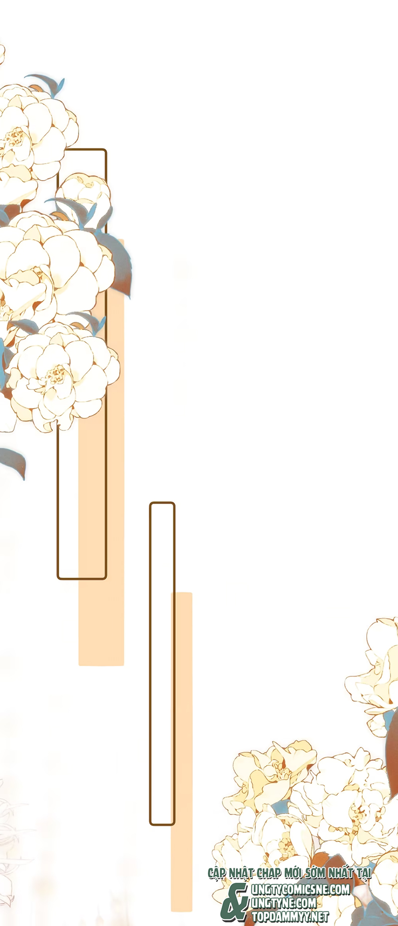 Chỉ Dẫn Săn Mồi Chapter 5 - Trang 3