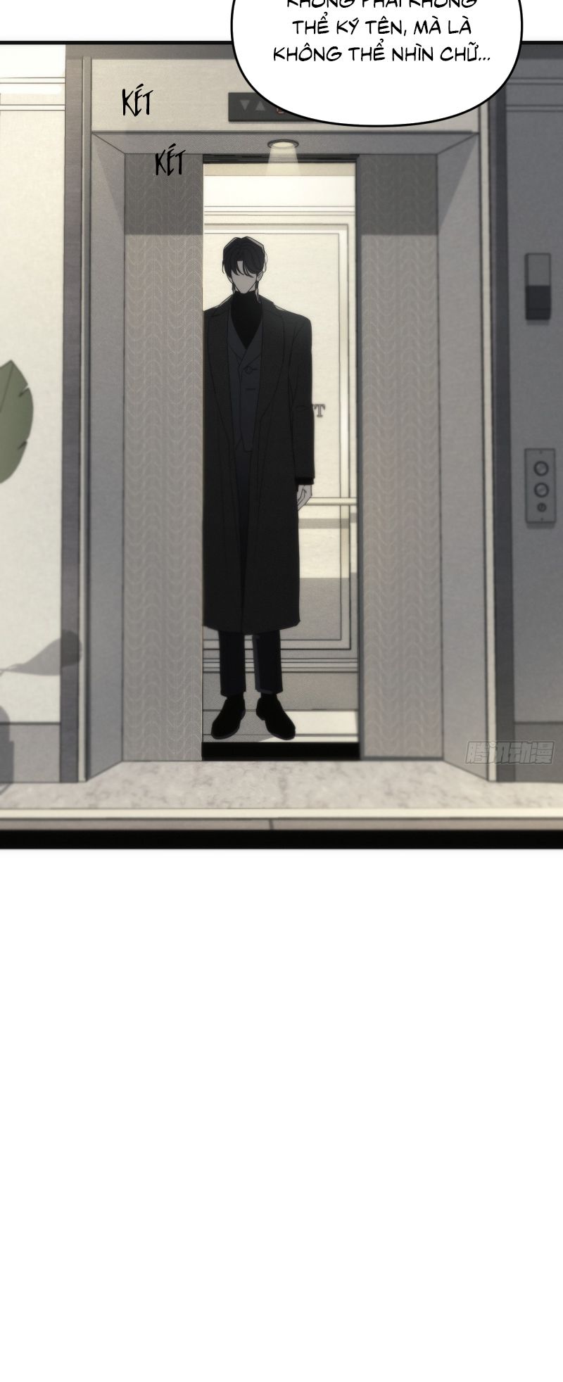 Mồi Nhử Chap 2 - Next Chapter 3