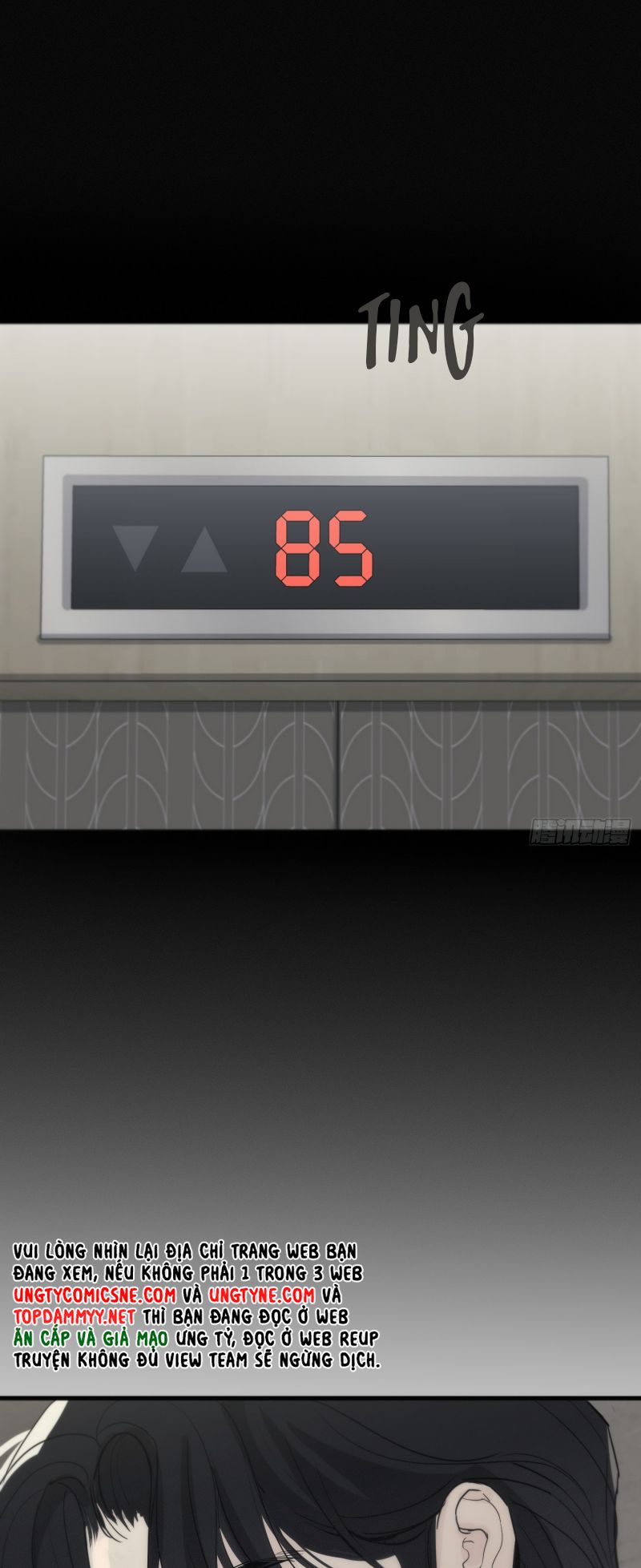 Mồi Nhử Chap 2 - Next Chapter 3