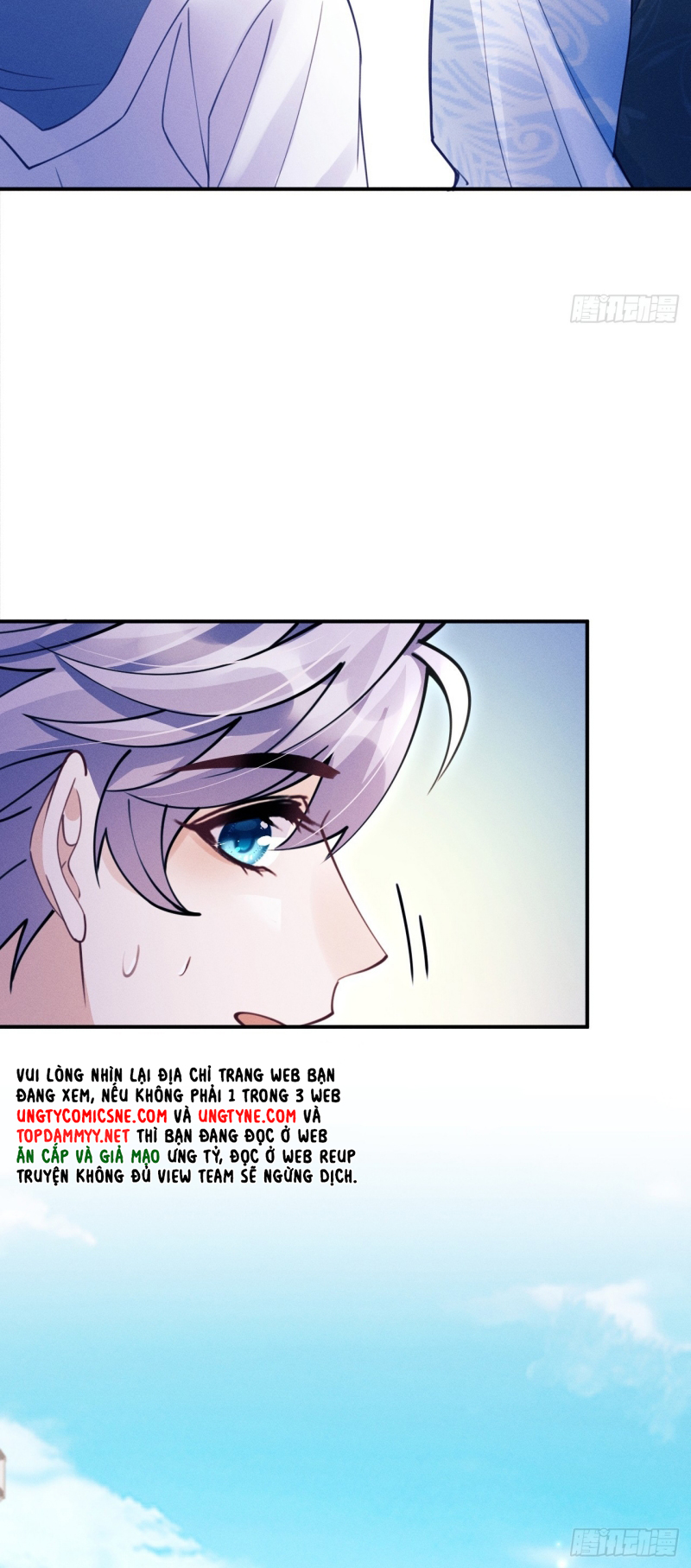 Tôi Hoài Nghi Ảnh Đế Đang Theo Đuổi Tôi Chap 206 - Next 