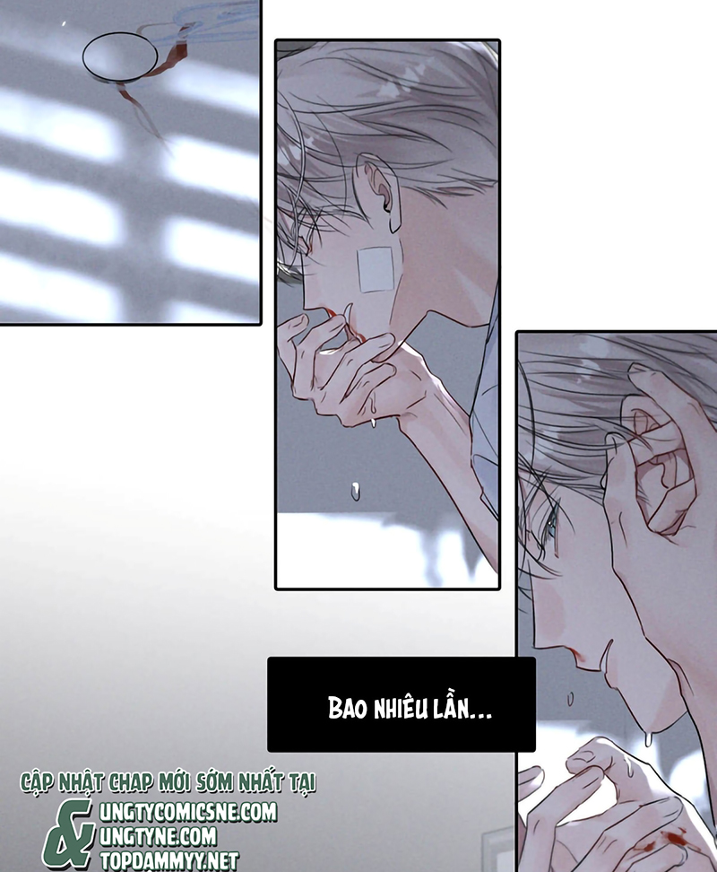 Dựa Vào Bạn Thân Từ Nhỏ Tôi Trở Thành Đỉnh Cấp Hướng Đạo Chapter 46 - Trang 4