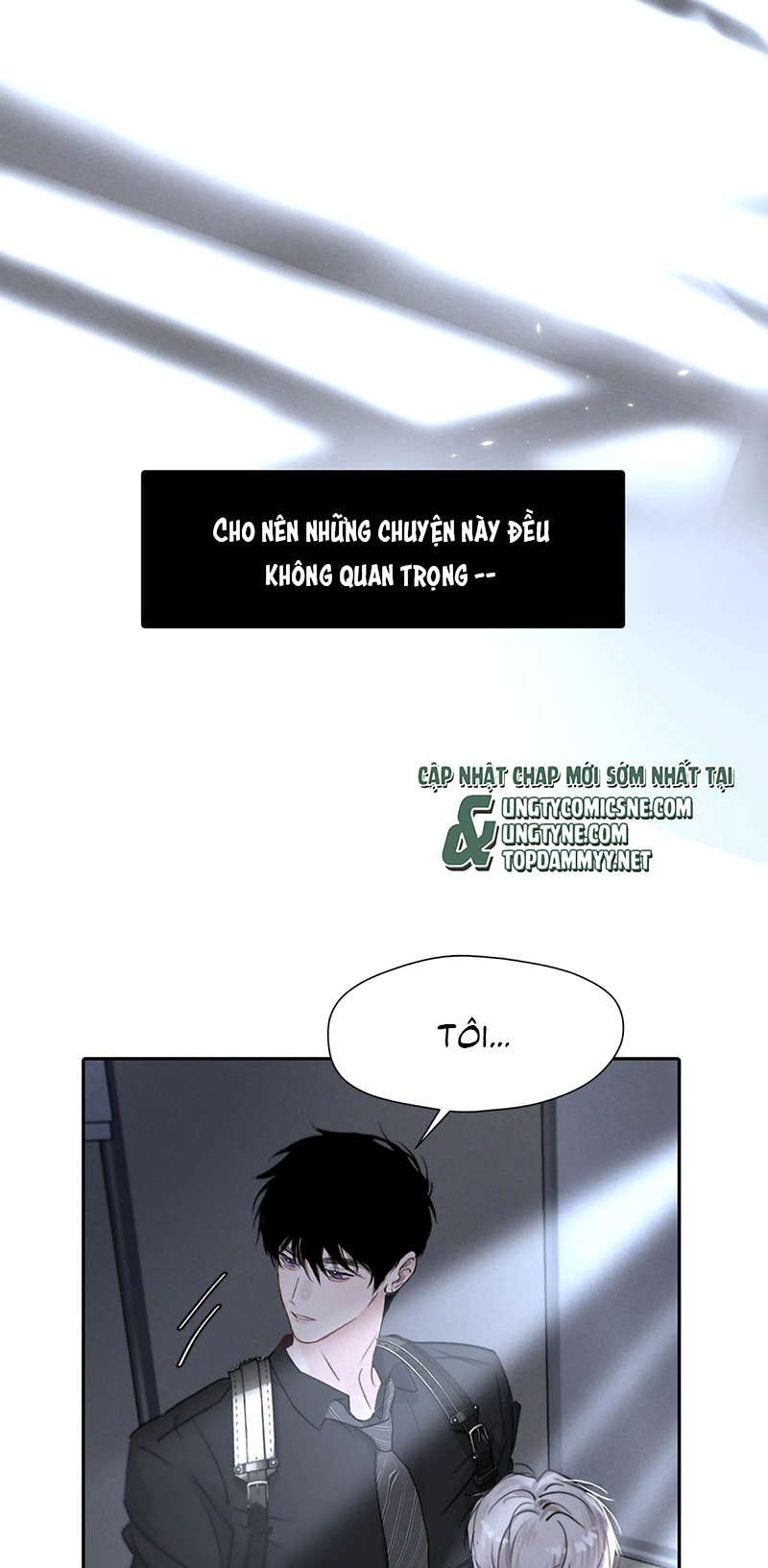 Dựa Vào Bạn Thân Từ Nhỏ Tôi Trở Thành Đỉnh Cấp Hướng Đạo Chapter 46 - Trang 4