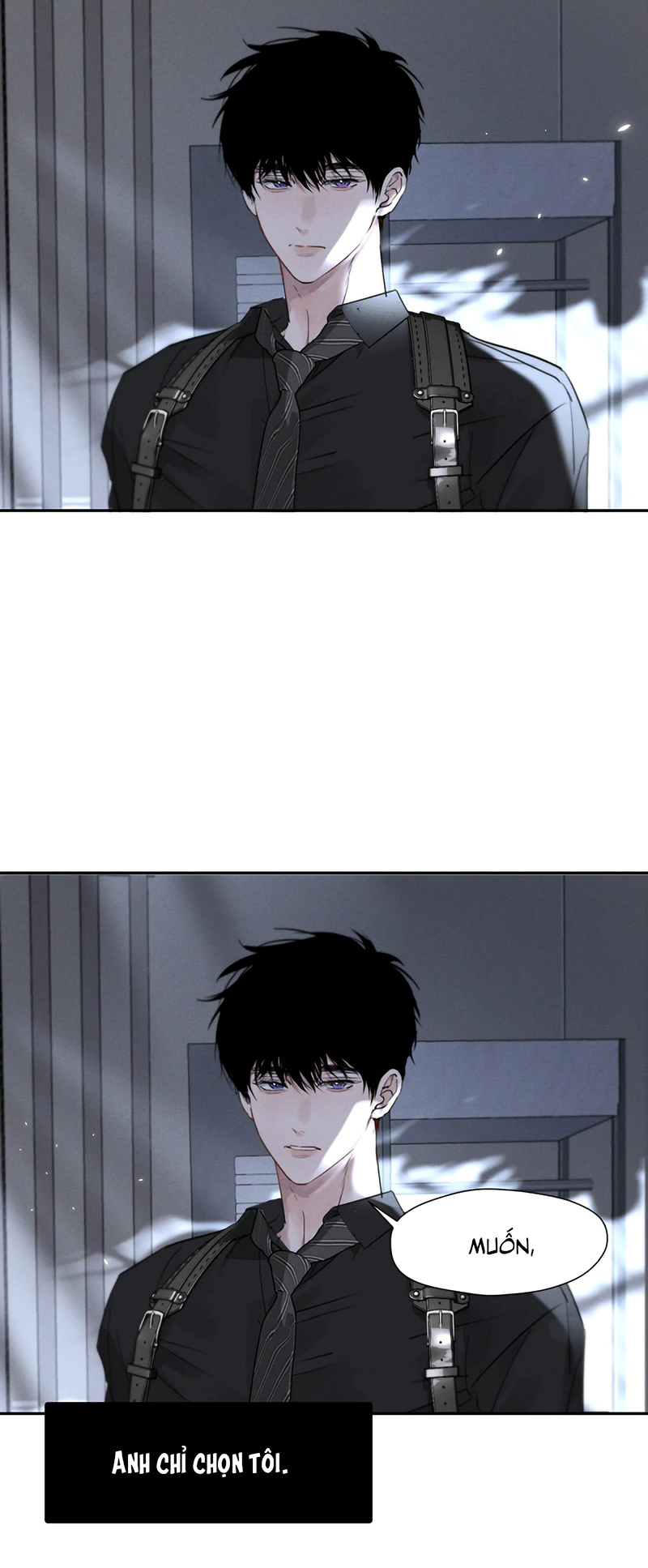 Dựa Vào Bạn Thân Từ Nhỏ Tôi Trở Thành Đỉnh Cấp Hướng Đạo Chapter 46 - Trang 4