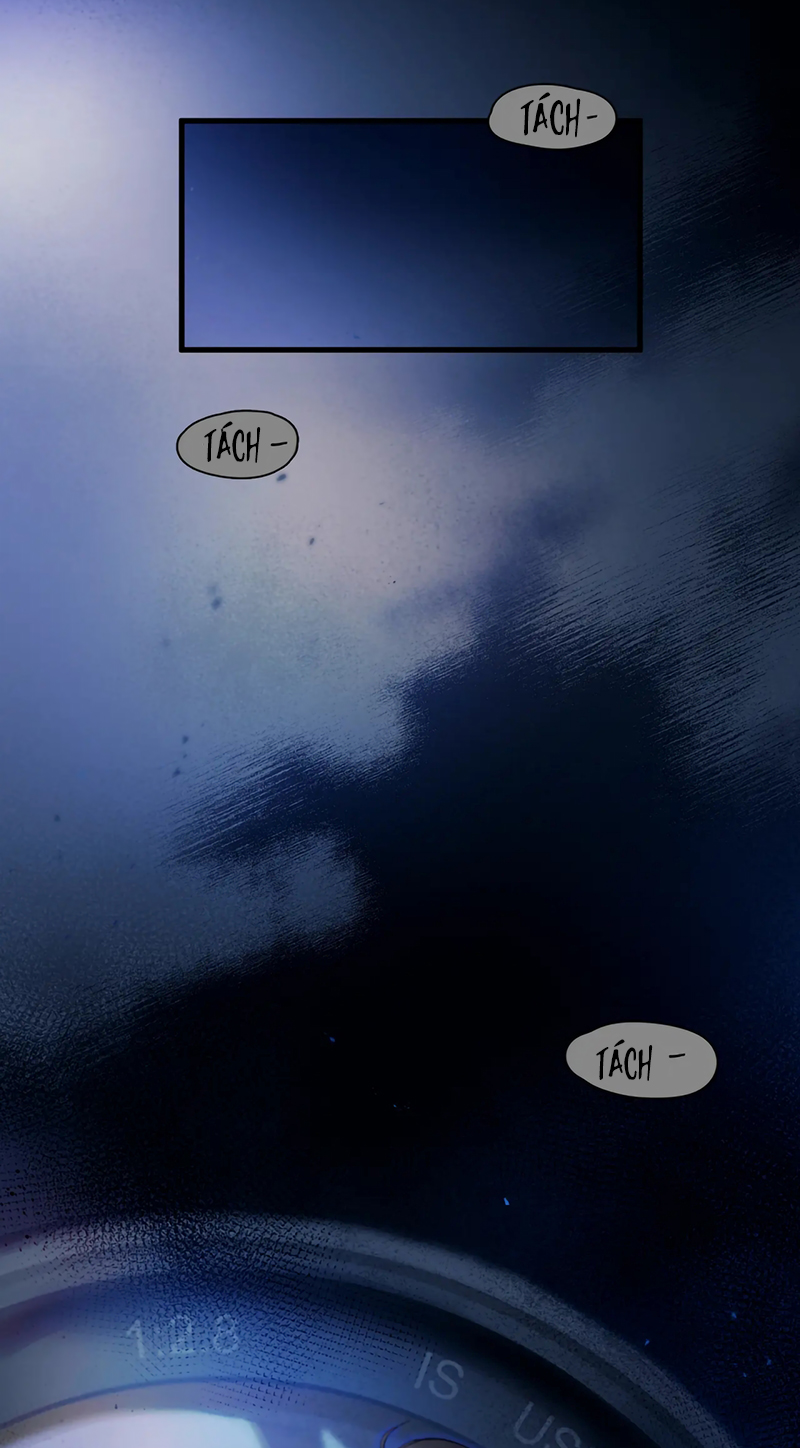 Tinh Vệ Chap 39 - Next Chap 40