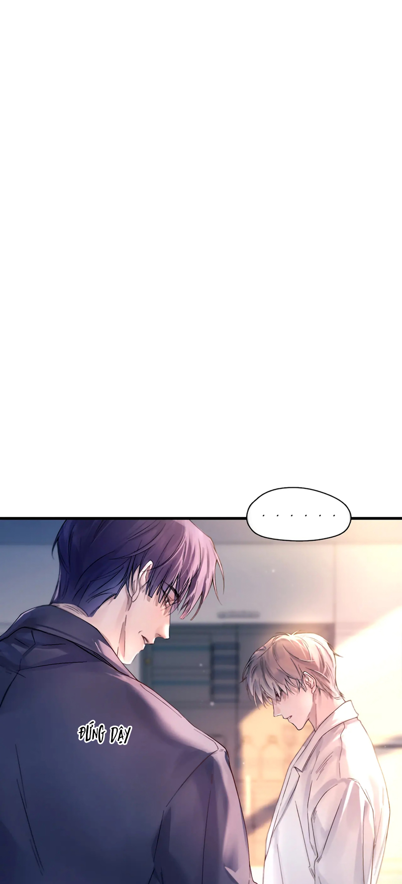 Tinh Vệ Chap 39 - Next Chap 40