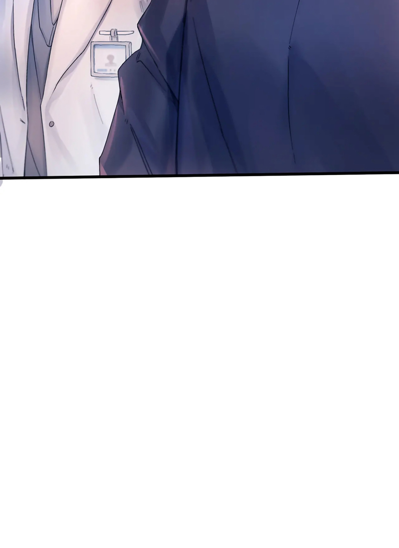 Tinh Vệ Chap 39 - Next Chap 40