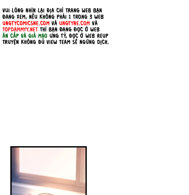 Tinh Vệ Chap 39 - Next Chap 40