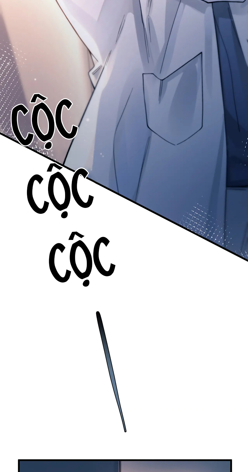 Tinh Vệ Chap 39 - Next Chap 40