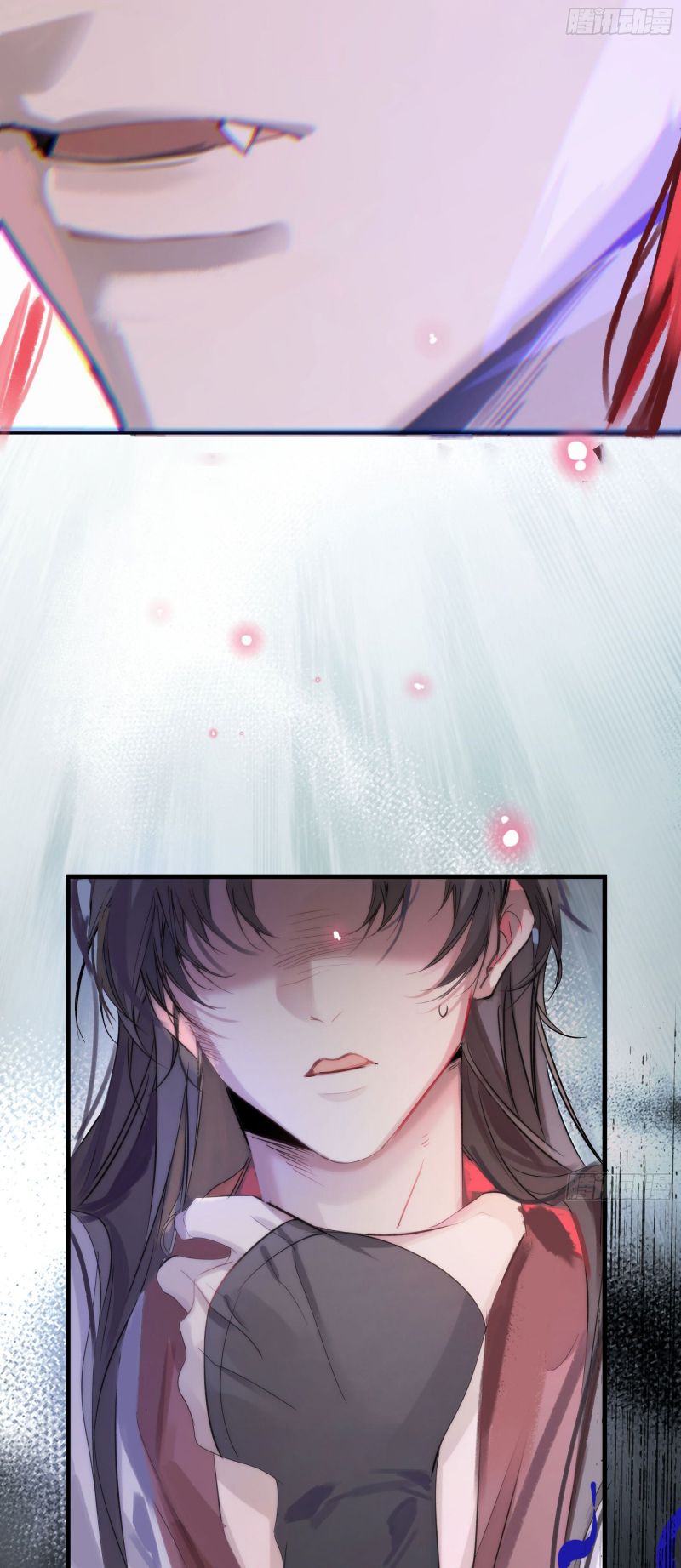 Đêm Cầu Nguyện Chap 4 - Trang 2