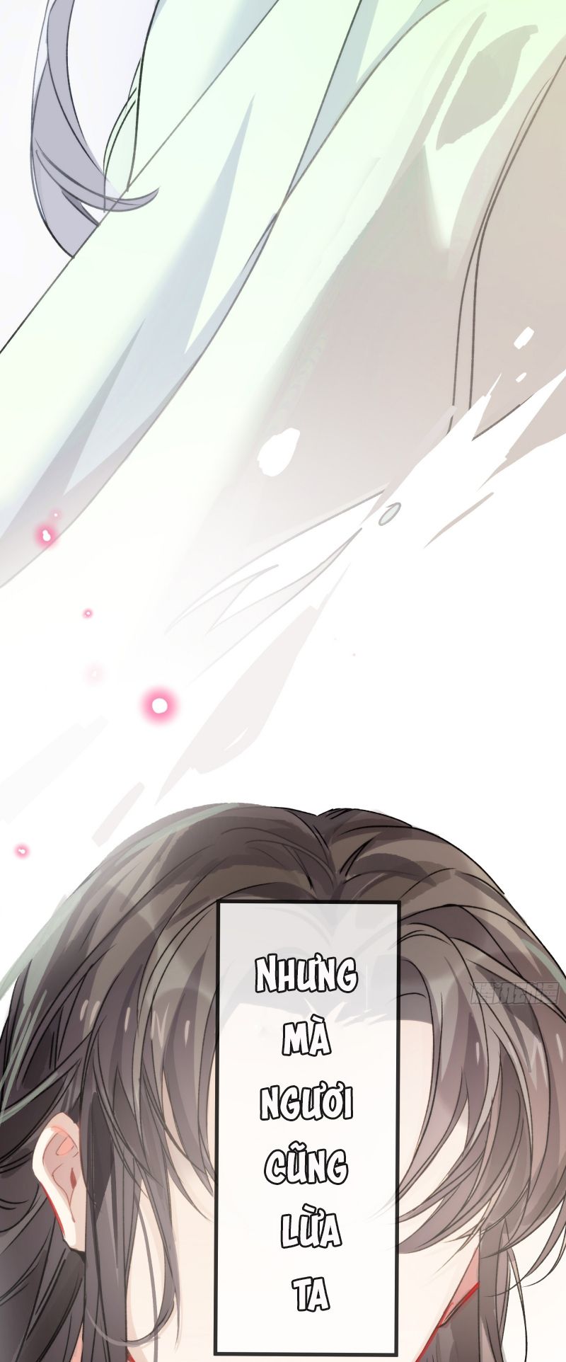 Đêm Cầu Nguyện Chap 5 - Trang 2