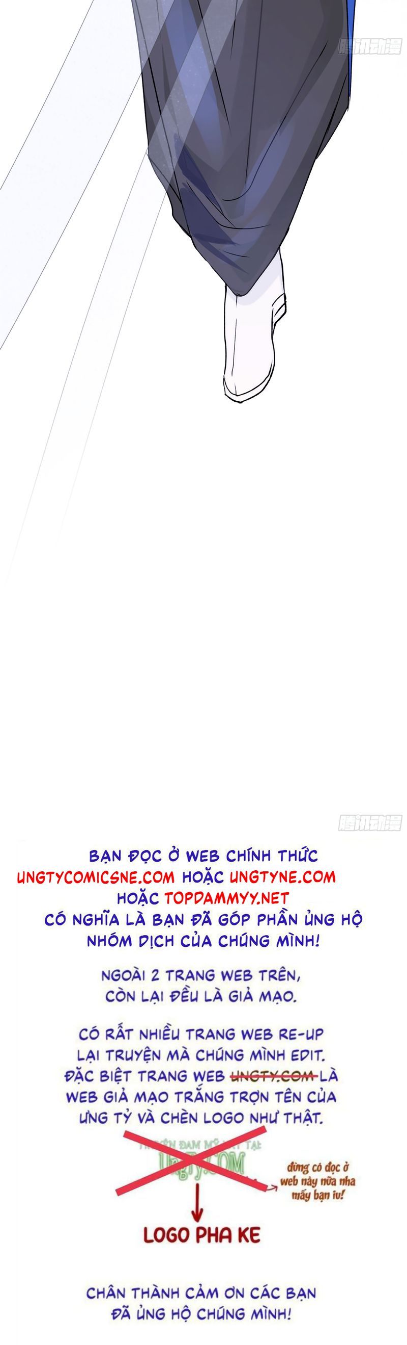 Đêm Cầu Nguyện Chap 7 - Trang 2