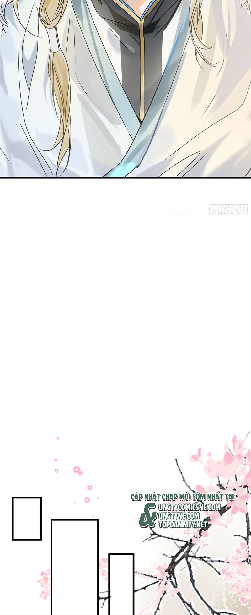 Đêm Cầu Nguyện Chap 6 - Next Chap 7