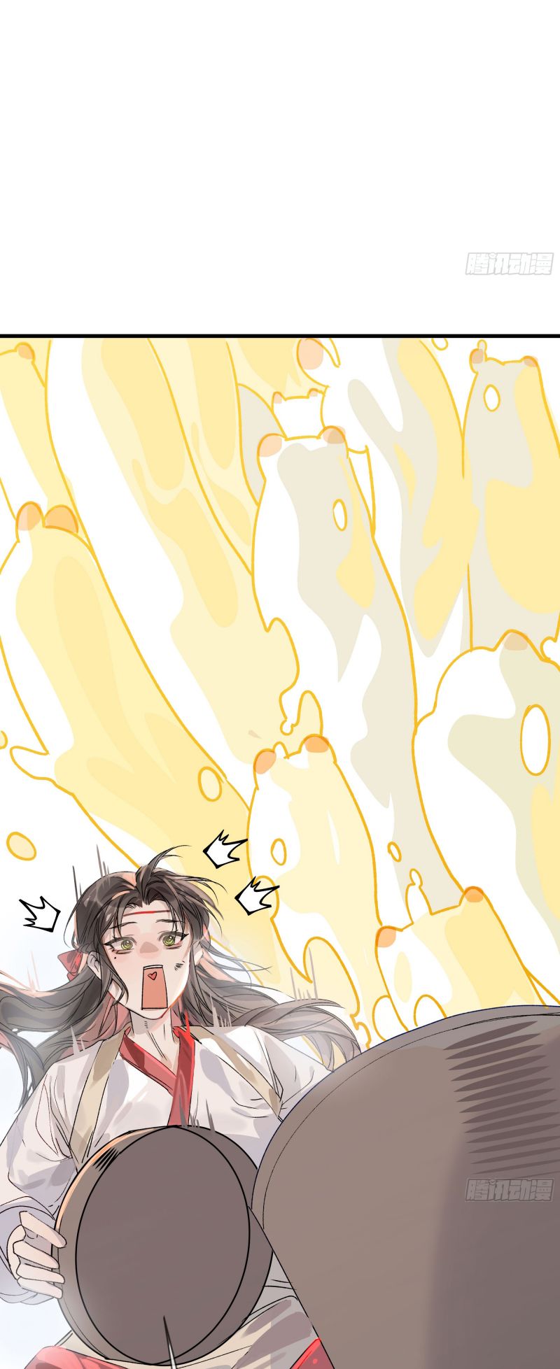 Đêm Cầu Nguyện Chap 6 - Next Chap 7