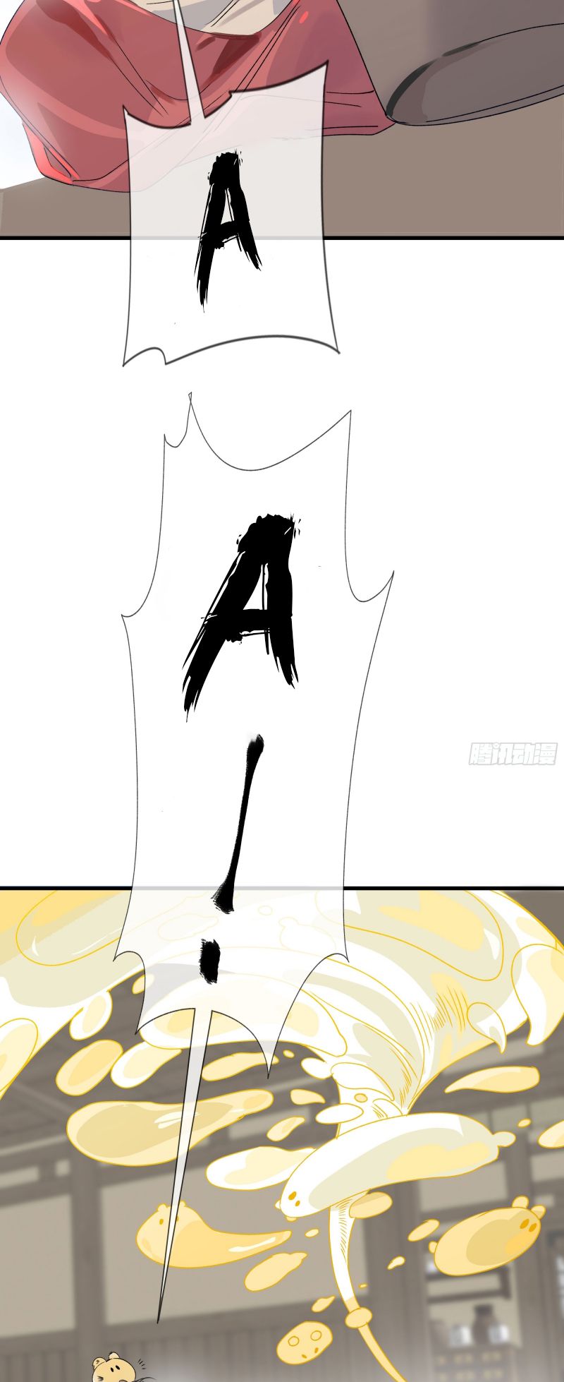 Đêm Cầu Nguyện Chap 6 - Next Chap 7