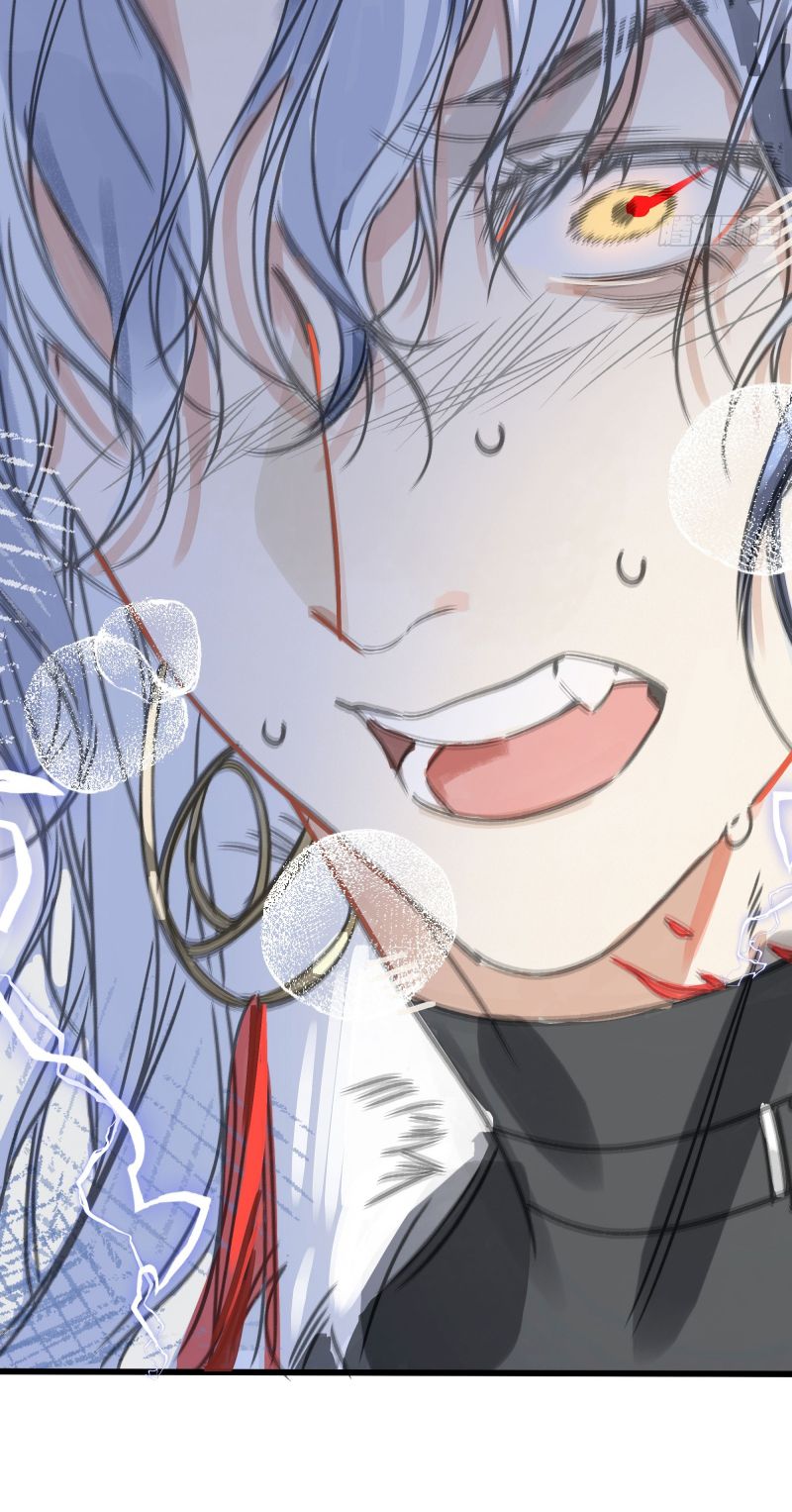 Đêm Cầu Nguyện Chap 6 - Next Chap 7