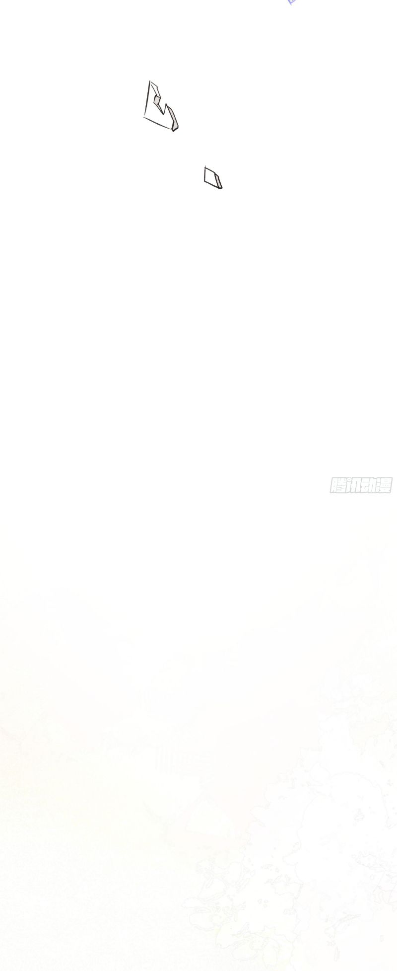 Đêm Cầu Nguyện Chap 8 - Next Chap 9