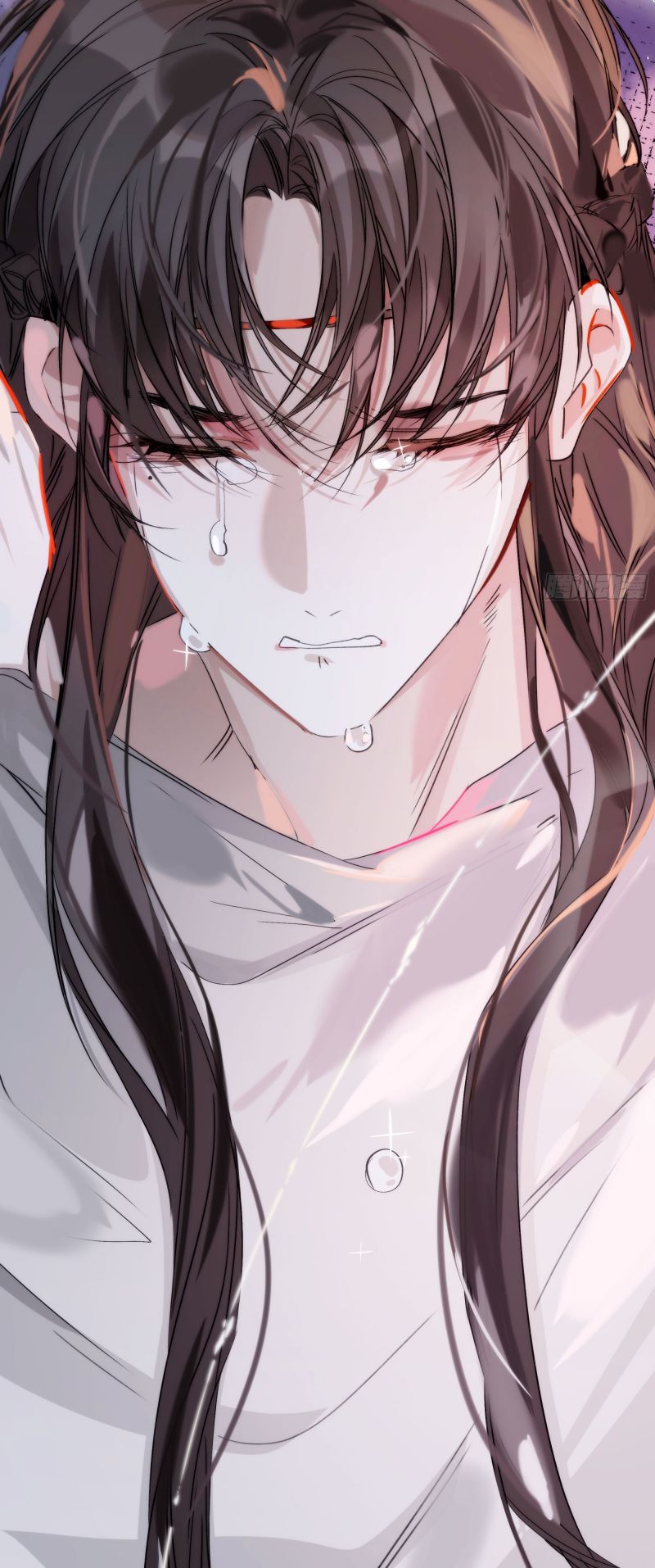 Đêm Cầu Nguyện Chap 8 - Next Chap 9