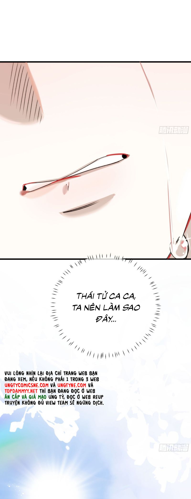 Đêm Cầu Nguyện Chap 8 - Next Chap 9