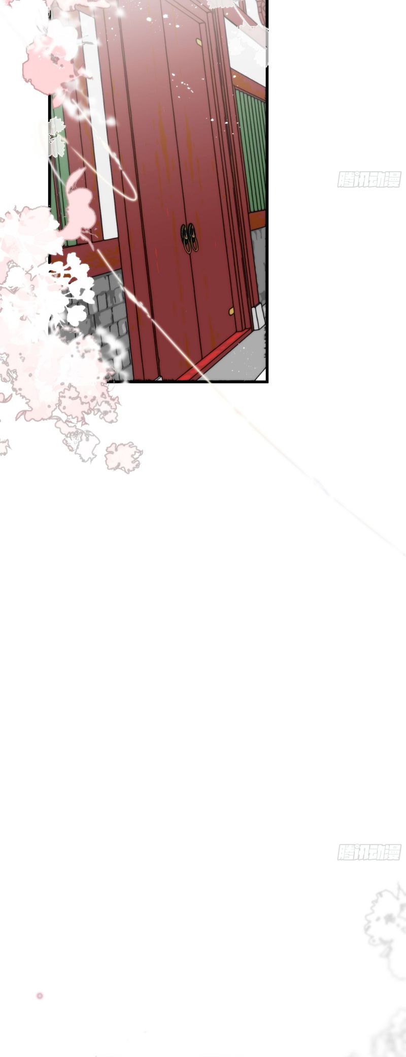 Đêm Cầu Nguyện Chap 8 - Next Chap 9